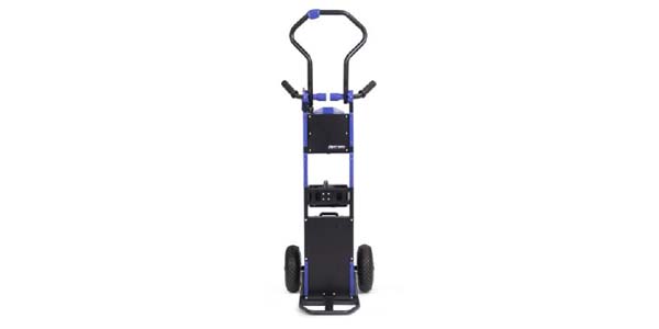 Antano Kargo Donkey Light