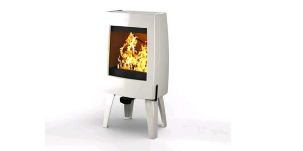Dovre 100 kamiina