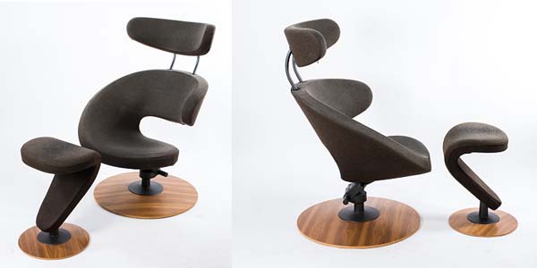 Stokke Peel