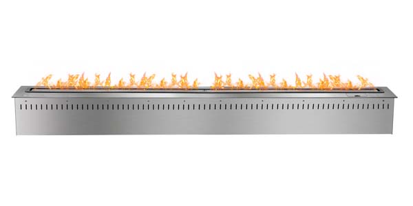 ProFire L1600 biopoltin