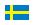 swe
